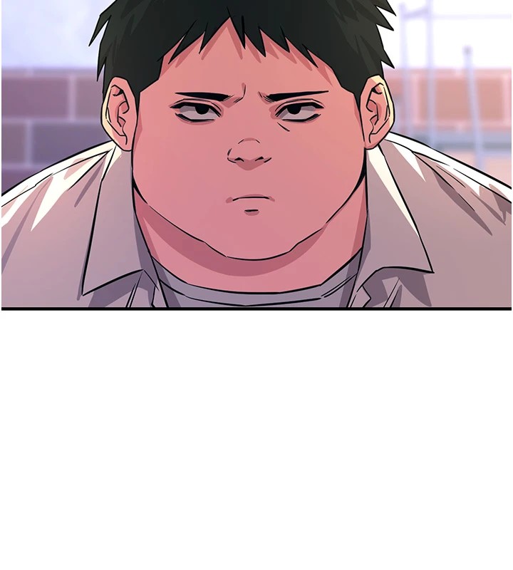 恶次人生第2話-四分五裂的友誼