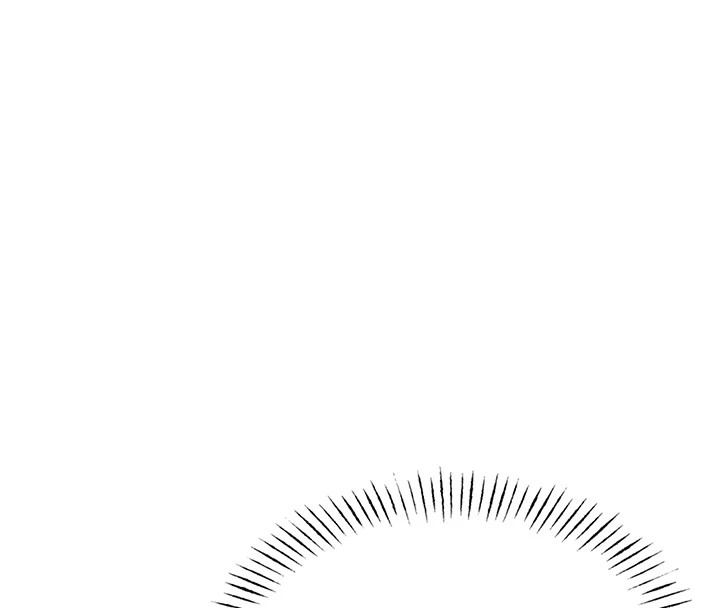 恶次人生第2話-四分五裂的友誼