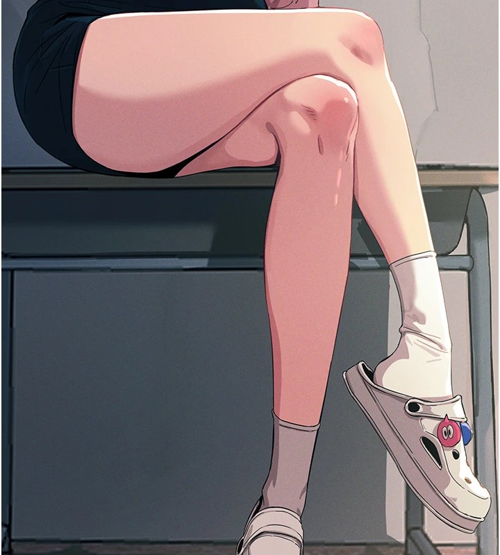 恶次人生第2話-四分五裂的友誼