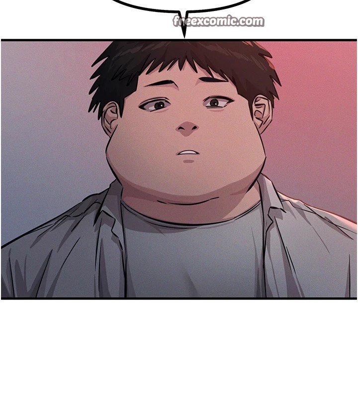 恶次人生第2話-四分五裂的友誼