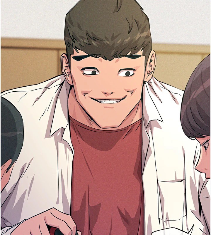 惡次人生第2話-四分五裂的友誼