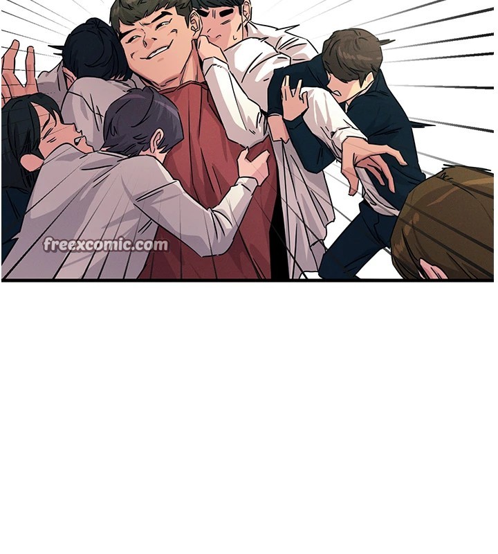 恶次人生第3話-我一定會毀了你們