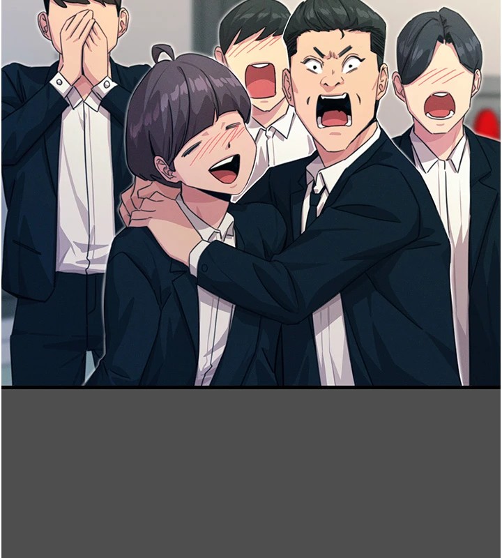 恶次人生第3話-我一定會毀了你們