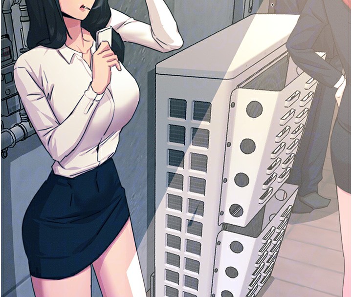 恶次人生第3話-我一定會毀了你們