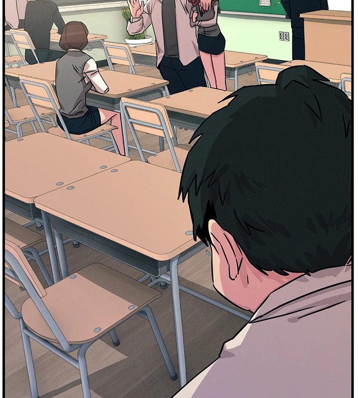 恶次人生第3話-我一定會毀了你們