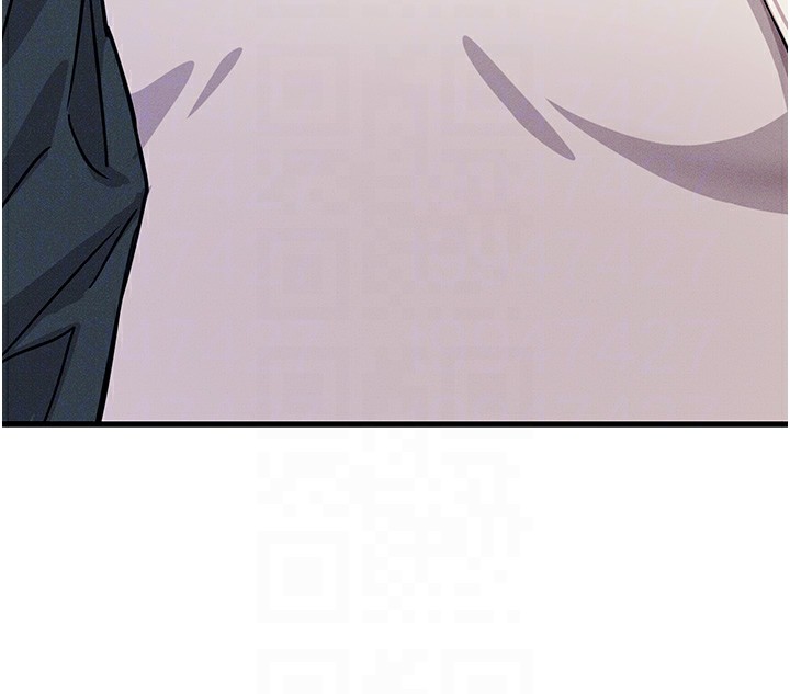 恶次人生第3話-我一定會毀了你們