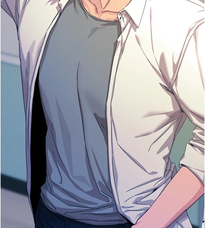 恶次人生第4話-用身體抵債的媽媽