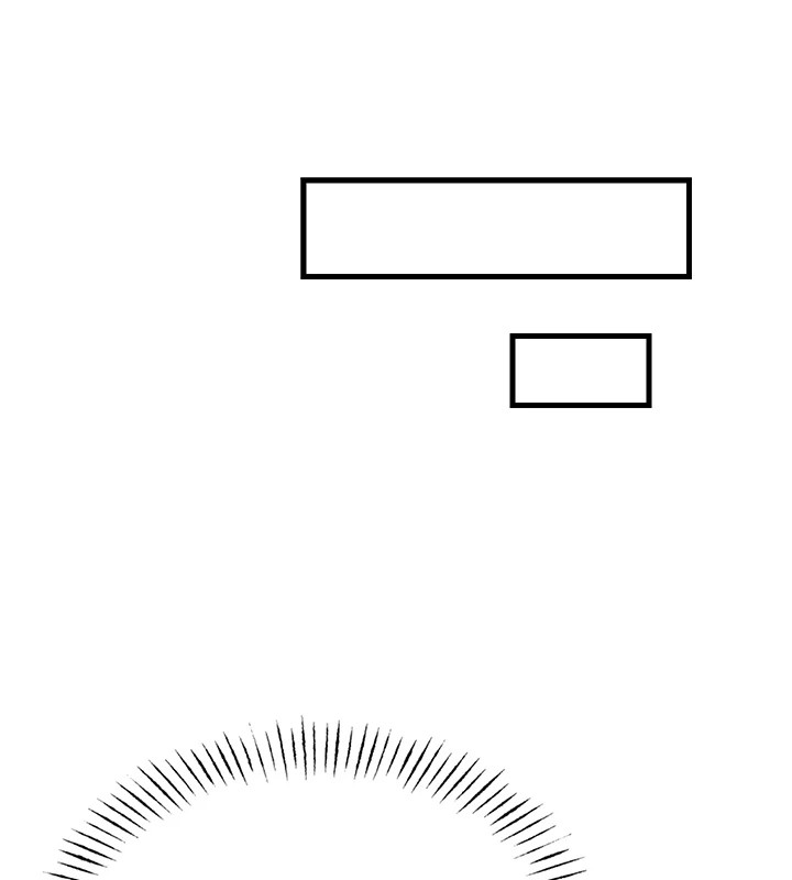 恶次人生第4話-用身體抵債的媽媽