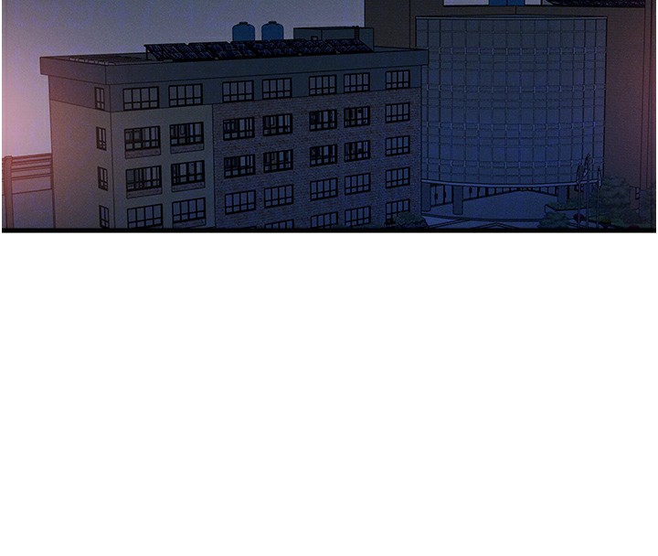 恶次人生第4話-用身體抵債的媽媽