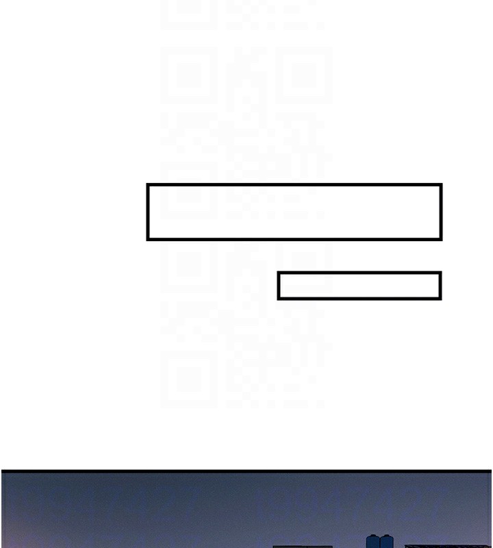 恶次人生第4話-用身體抵債的媽媽