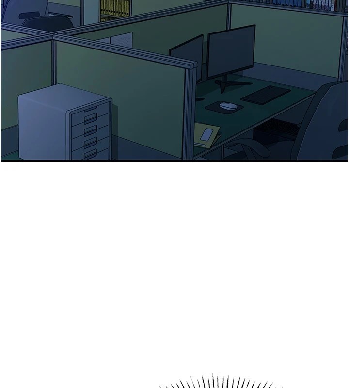 恶次人生第4話-用身體抵債的媽媽