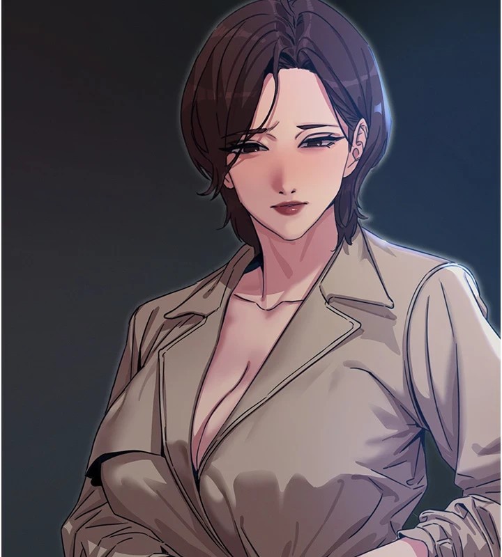 恶次人生第4話-用身體抵債的媽媽