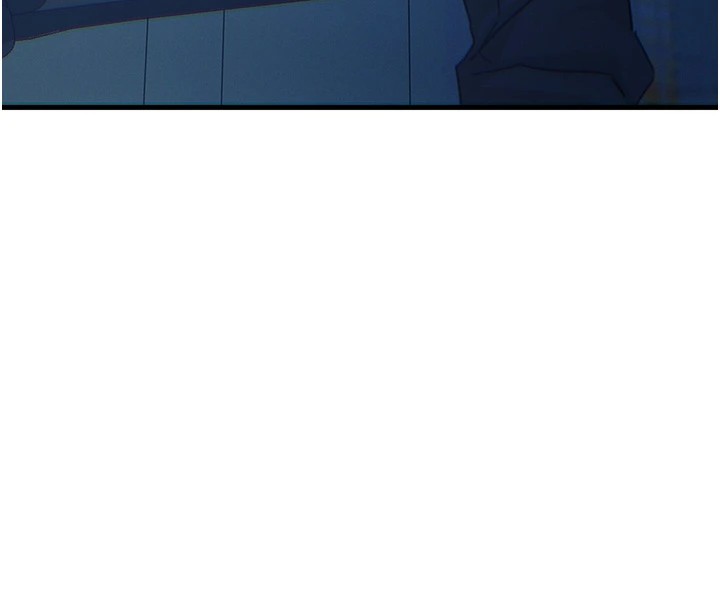 恶次人生第4話-用身體抵債的媽媽