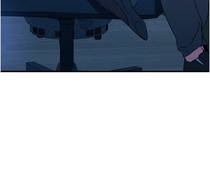 恶次人生第4話-用身體抵債的媽媽