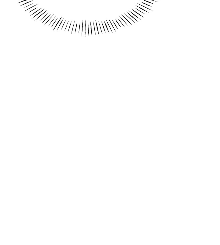 恶次人生第5話-射在學生家長臉上