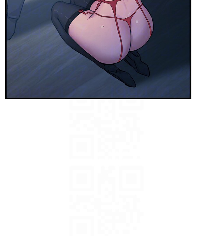 惡次人生第5話-射在學生家長臉上