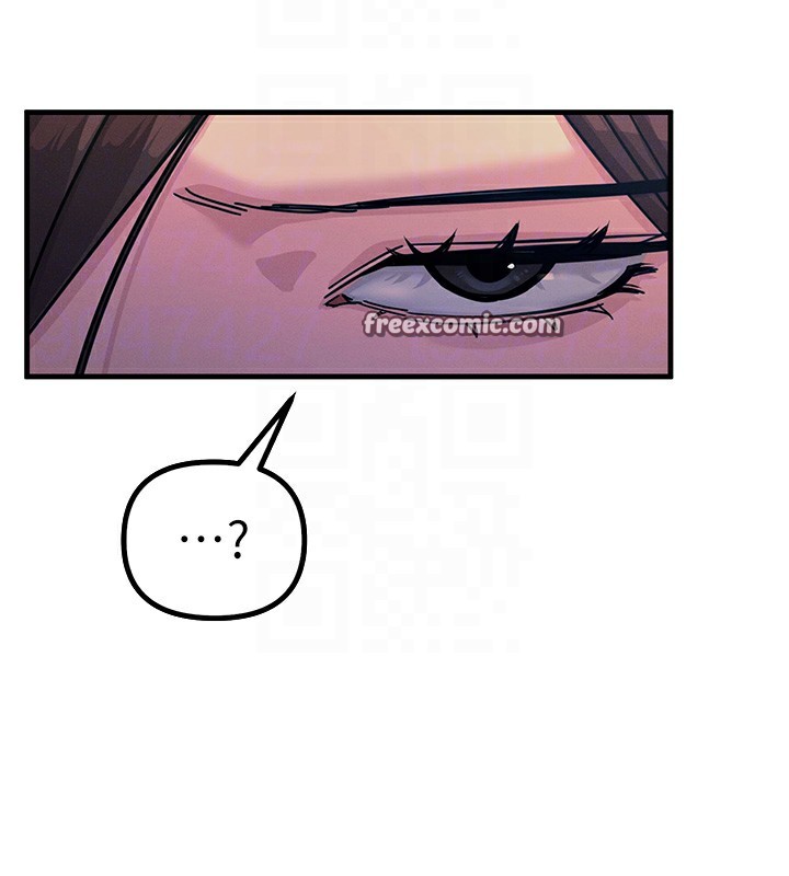 恶次人生第5話-射在學生家長臉上