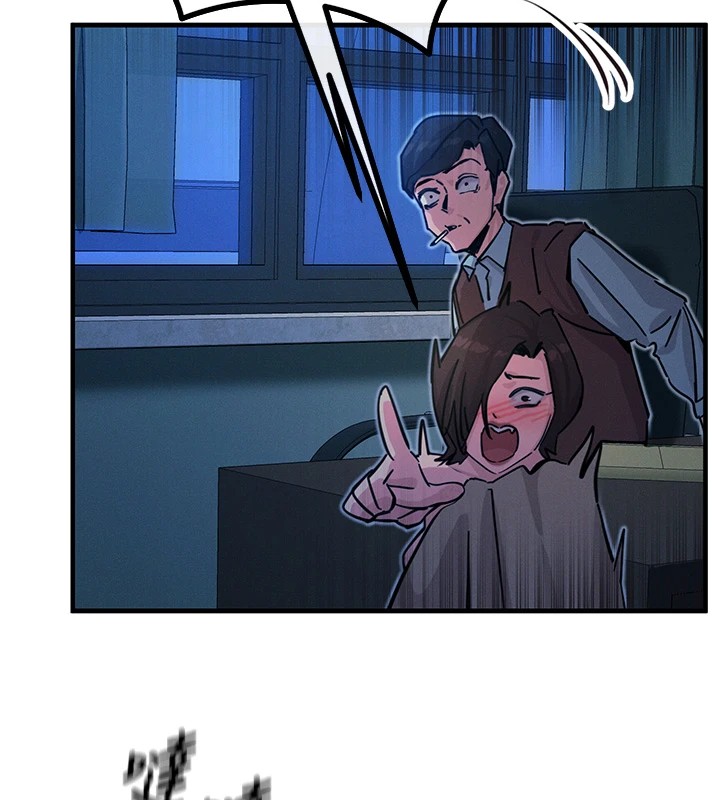 恶次人生第5話-射在學生家長臉上