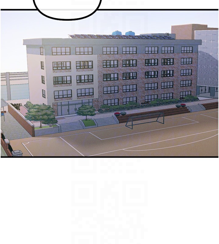 恶次人生第5話-射在學生家長臉上