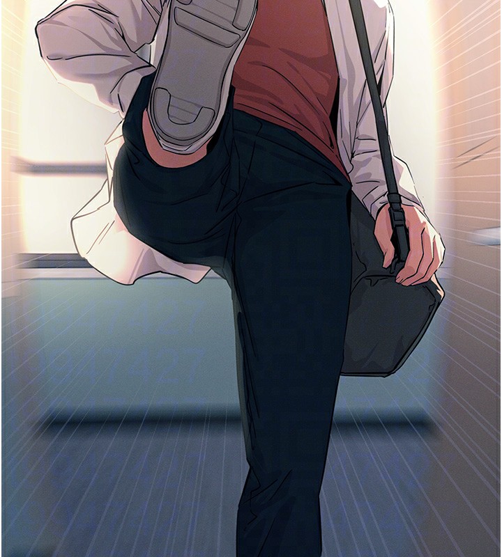 恶次人生第5話-射在學生家長臉上