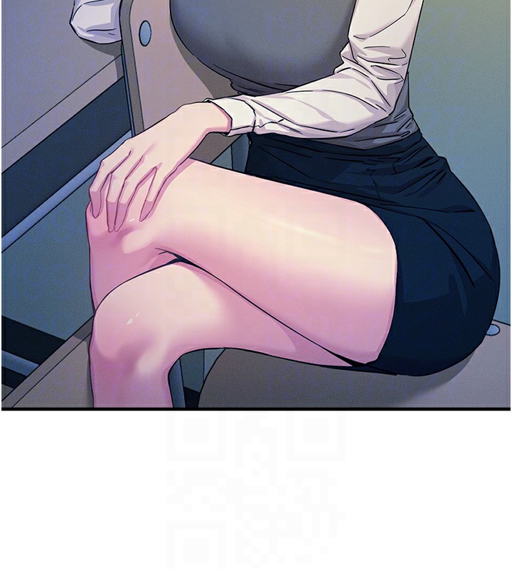 恶次人生第5話-射在學生家長臉上