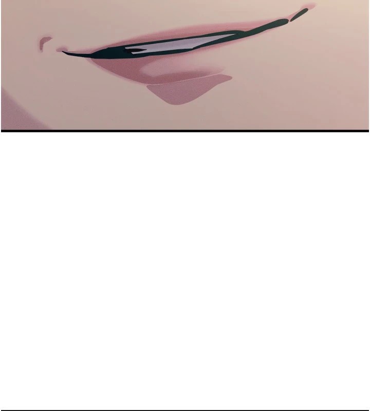 恶次人生第5話-射在學生家長臉上