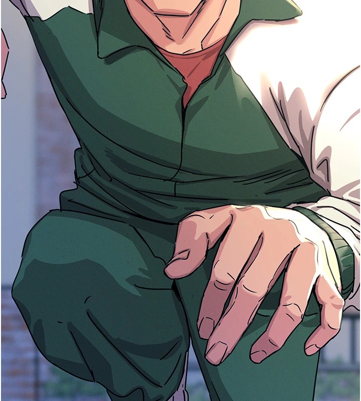 恶次人生第6話-搖身一變的那個男人