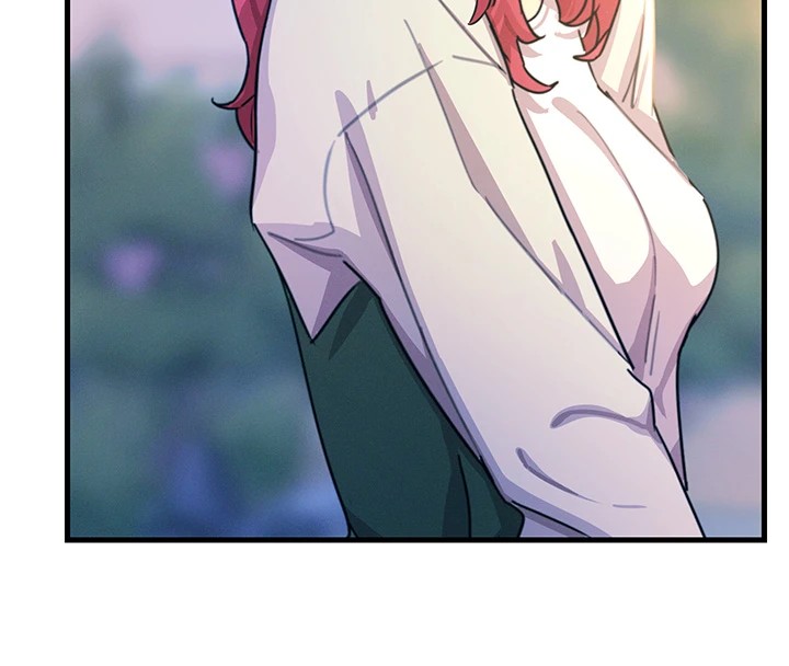 恶次人生第6話-搖身一變的那個男人