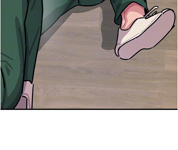 恶次人生第6話-搖身一變的那個男人