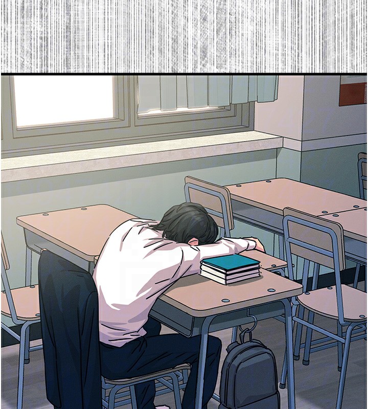 恶次人生第6話-搖身一變的那個男人