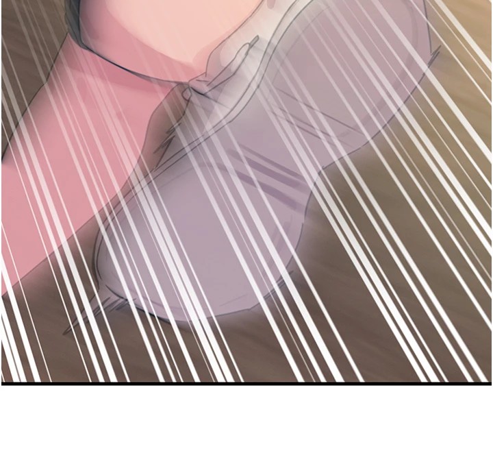 惡次人生第6話-搖身一變的那個男人