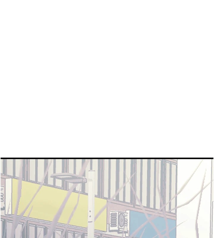 恶次人生第6話-搖身一變的那個男人