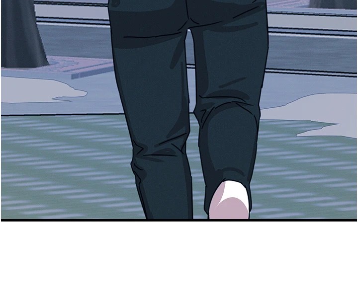 恶次人生第6話-搖身一變的那個男人