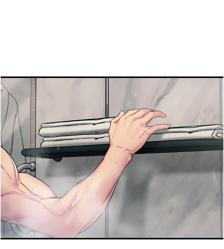 恶次人生第7話-喜歡變態的學姐