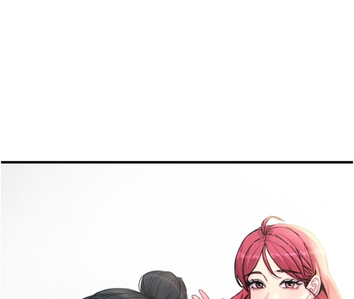 恶次人生第7話-喜歡變態的學姐