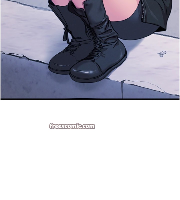 恶次人生第7話-喜歡變態的學姐