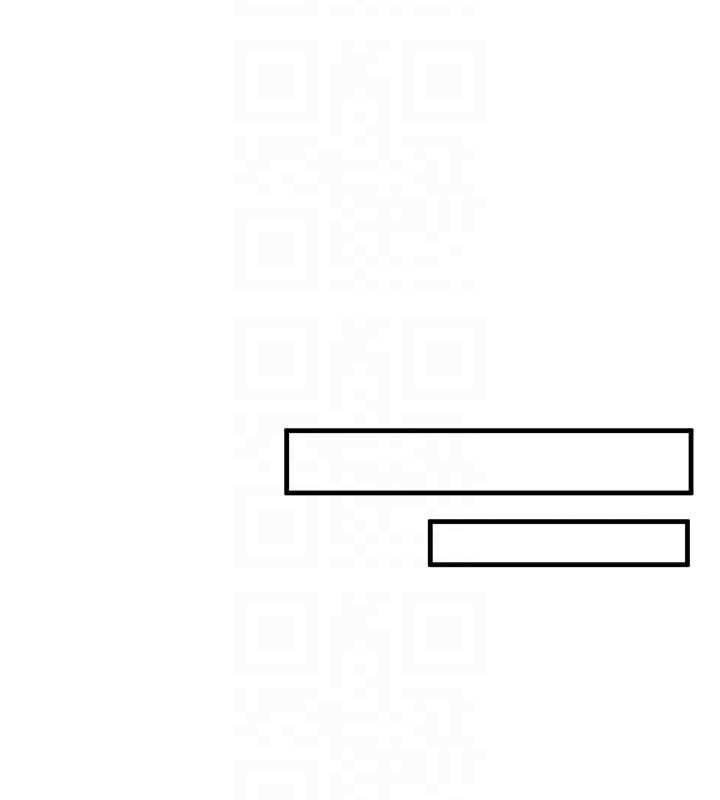 恶次人生第7話-喜歡變態的學姐