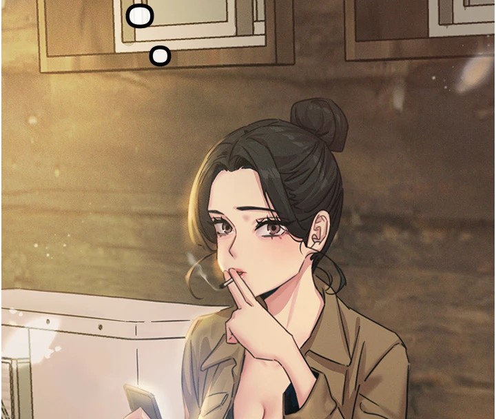 恶次人生第7話-喜歡變態的學姐