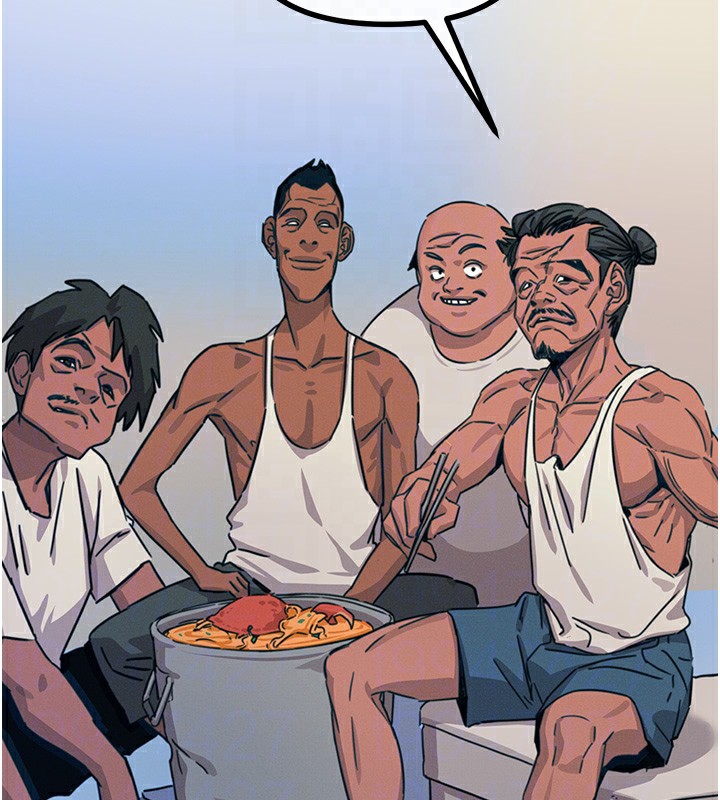 恶次人生第7話-喜歡變態的學姐