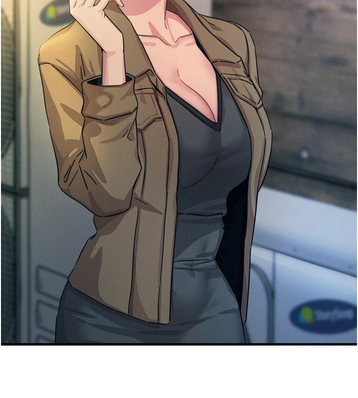 恶次人生第7話-喜歡變態的學姐