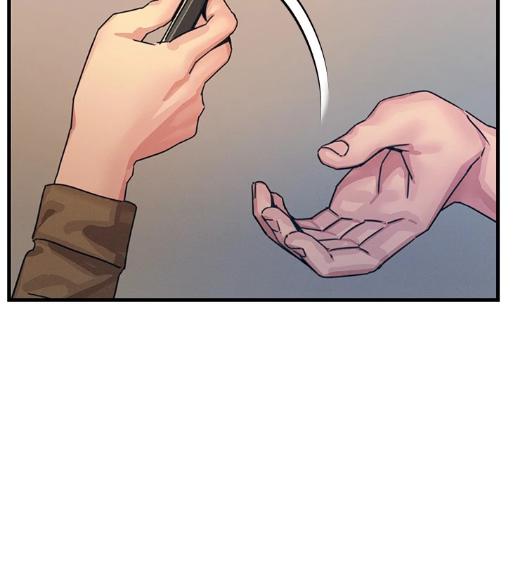 恶次人生第7話-喜歡變態的學姐