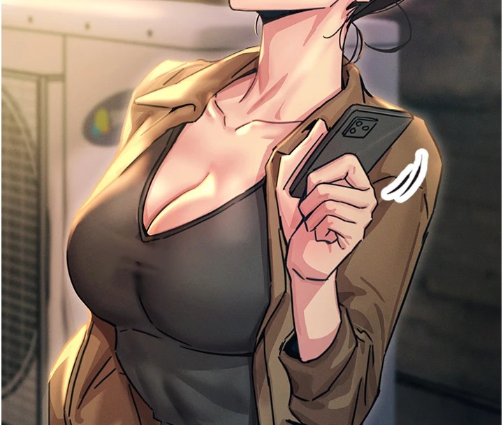 恶次人生第7話-喜歡變態的學姐