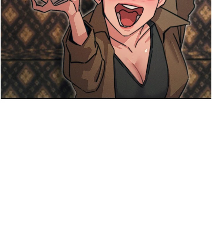 恶次人生第7話-喜歡變態的學姐