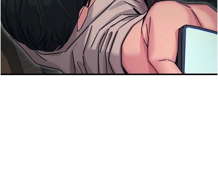 恶次人生第7話-喜歡變態的學姐