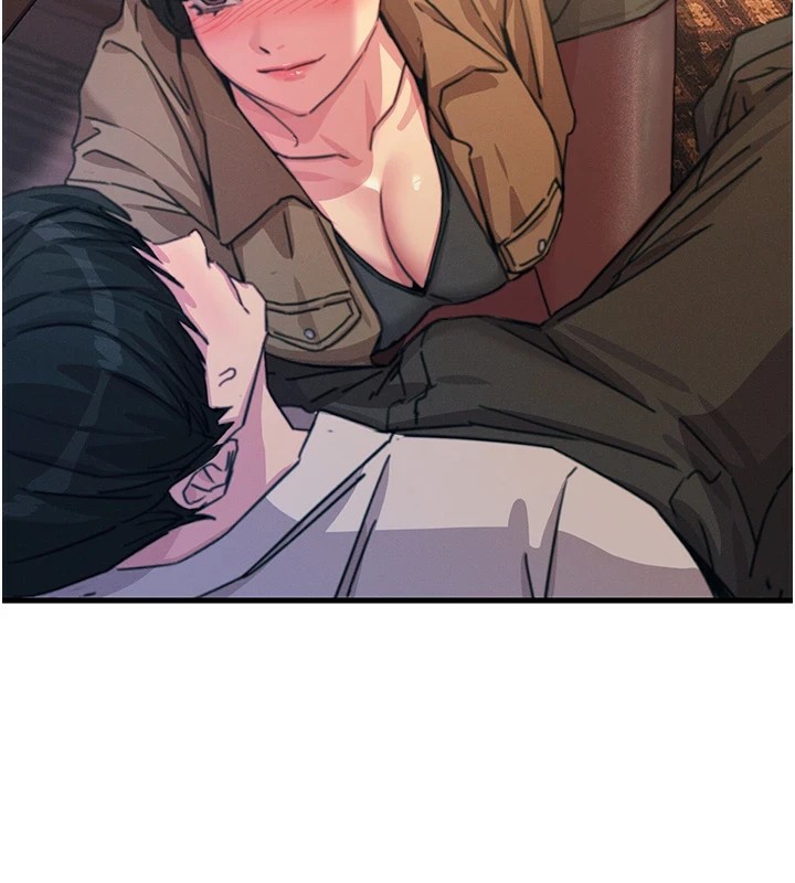 恶次人生第7話-喜歡變態的學姐