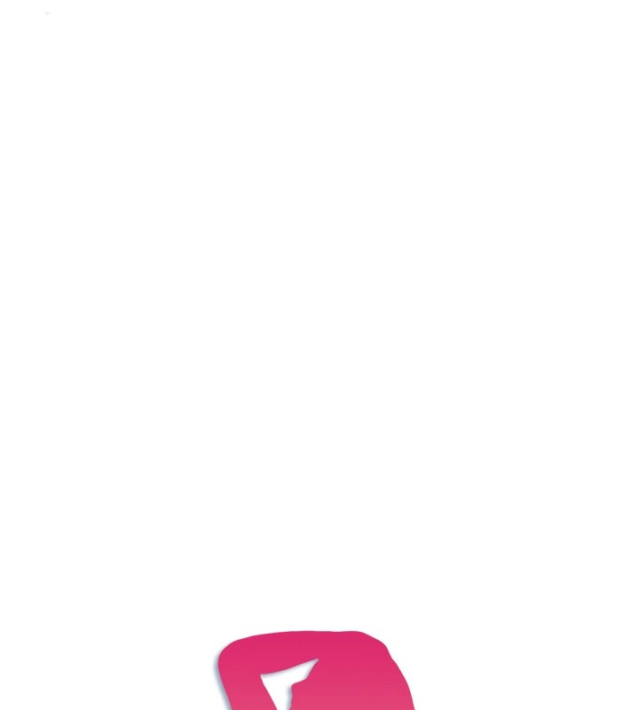 秘密温泉:混汤旅馆第12話-好想被翔太内射…