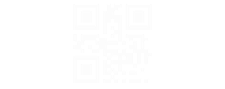 秘密温泉:混汤旅馆第12話-好想被翔太内射…