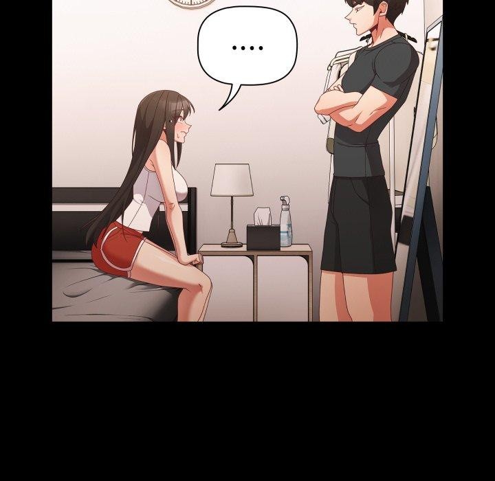 幸福来得太突然第5話