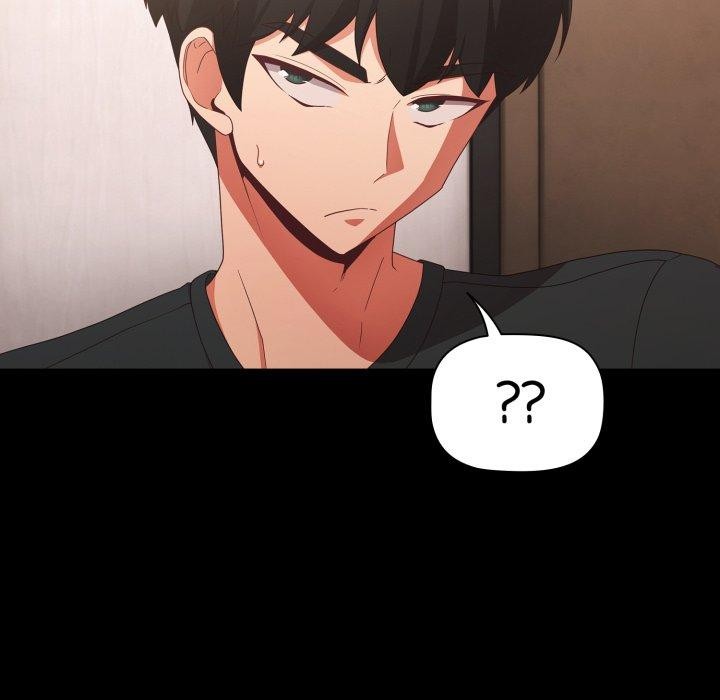 幸福来得太突然第5話