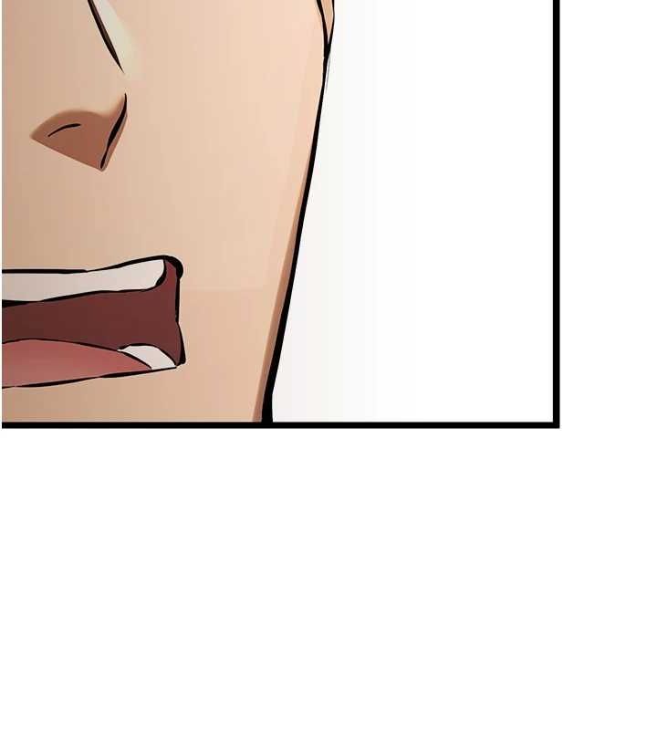 初次深交，请多指教第81話-我們一起跟葛格交往!